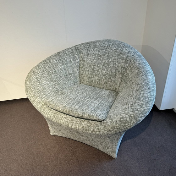 Image 1 of Sillón Ace de LABEL Vandenberg