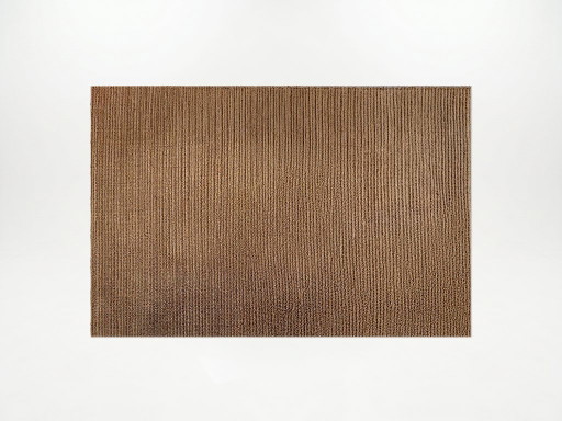 Tappeto in sisal
