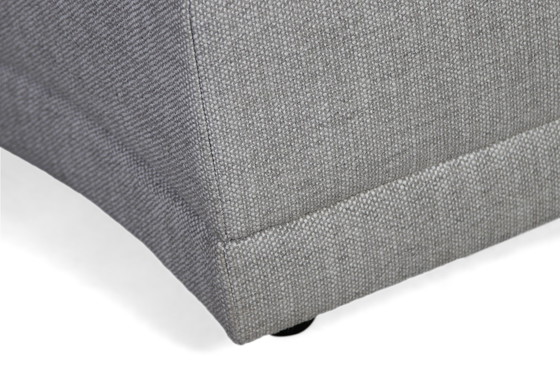 Image 1 of Pommeline Banana