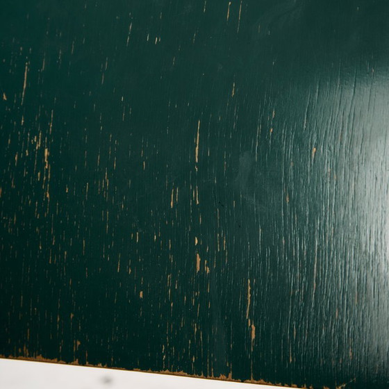 Image 1 of MK11257 Metal frame chair