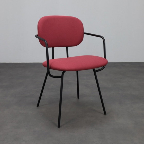 Image 1 of Silla de comedor 4x Pi de Richard Hutten para Puik Design