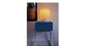 Vintage cabinet | 1950s Rawi
