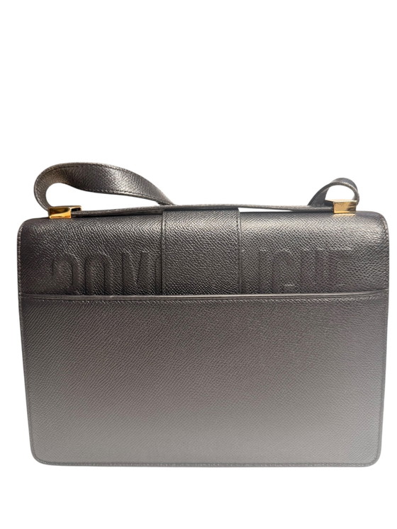 Image 1 of Dior tas