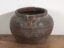 Jarrón chino antiguo (c.1900) #7 – Jarrones (photo 27 of 34)