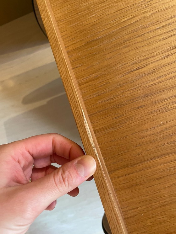 Image 1 of Carrello da tè Chariot – Casamania