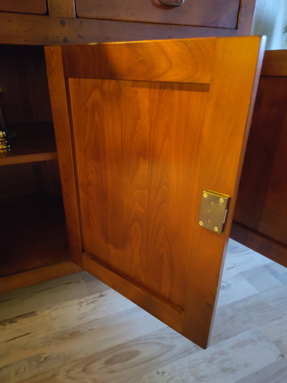 Image 1 of Vintage Sideboard