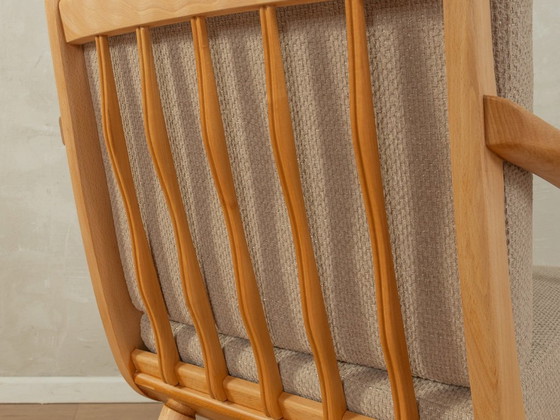 Image 1 of Poltrona anni '50