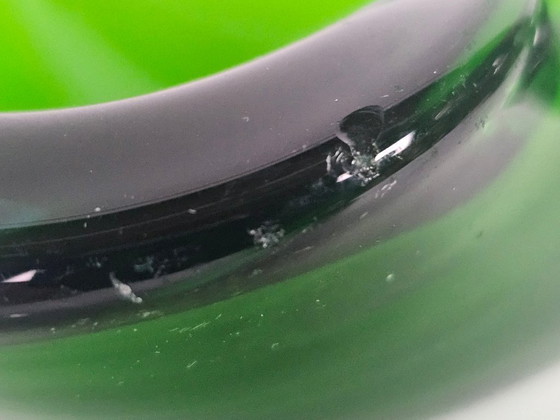 Image 1 of Murano - Flavio Poli - Seguso - glas - Italie - 60's