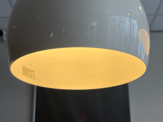 Image 1 of &Tradizione Spinning BH1