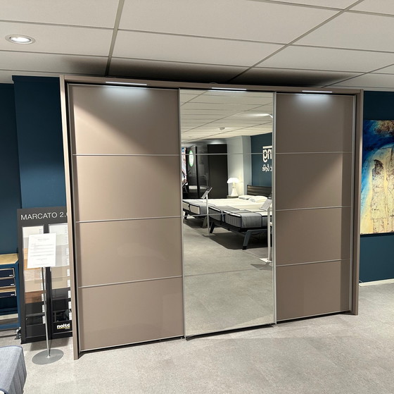 Image 1 of Armadio Nolte Mabelia