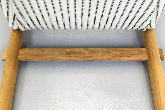 Image 1 of 533 Doron Hotel Cassina Le Corbusier