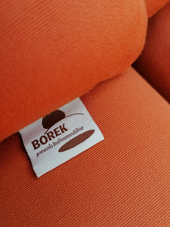 Image 1 of Set da salotto Borek