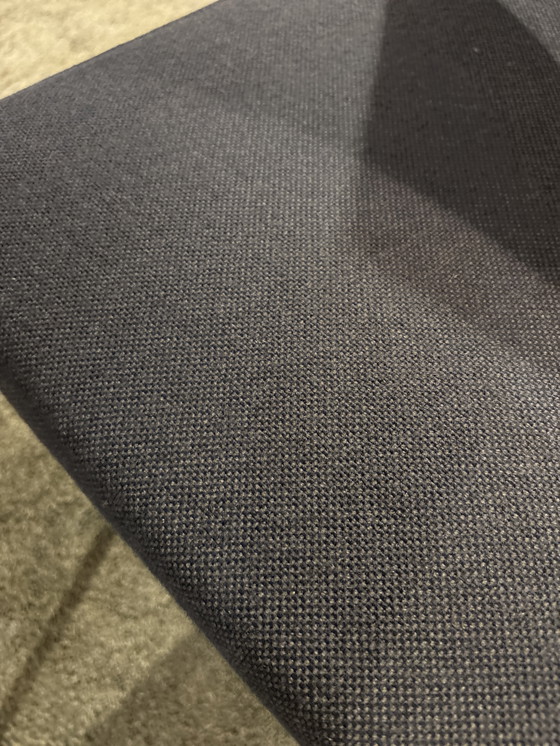 Image 1 of Eetkamerstoelen Point Harvink