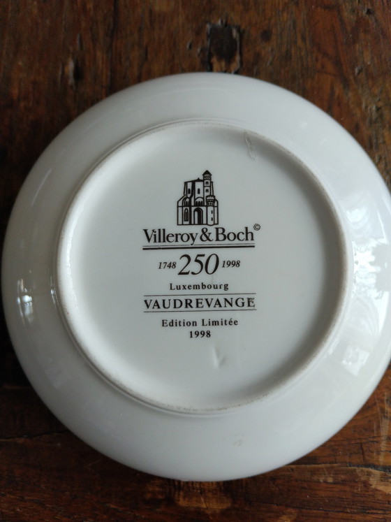 Image 1 of Villeroy & Boch