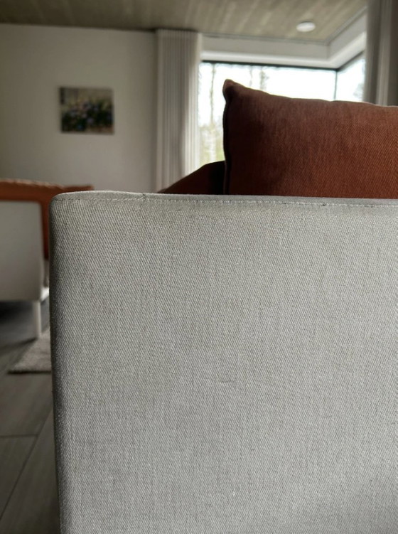 Image 1 of Sofagarnitur „Journal Pillow Talk“