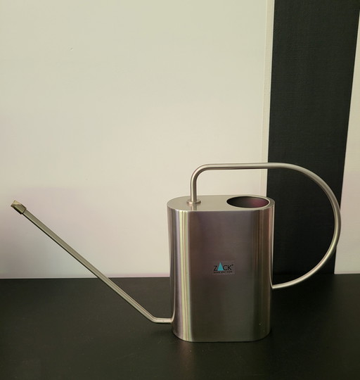 Zack Design Watering Can From The Pinto Series