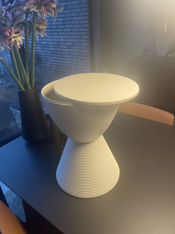 Image 1 of Kartell PRINCE AHA