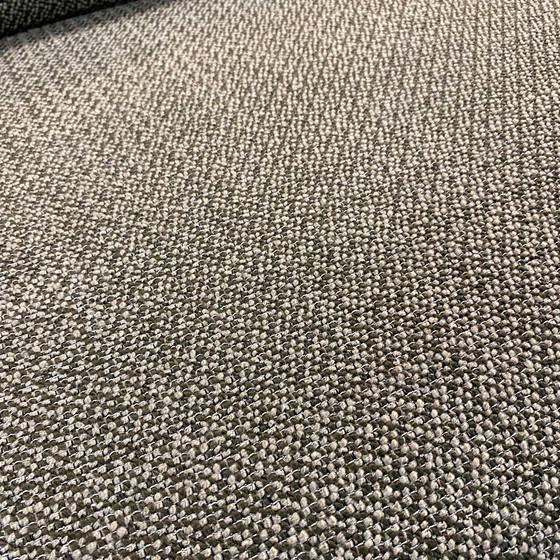 Image 1 of Willi Schillig Maxxim corner sofa