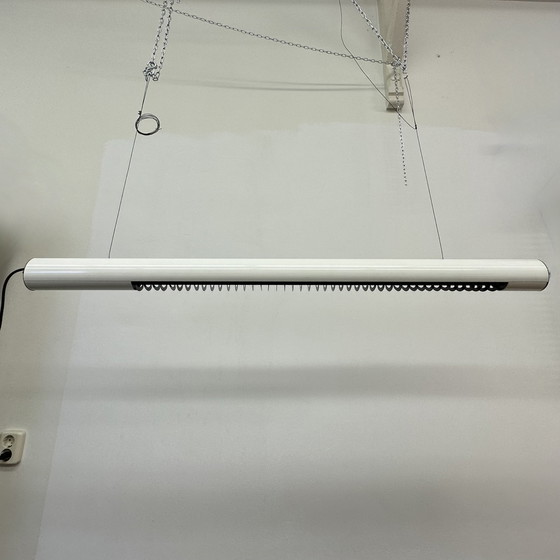 Image 1 of Lampada a sospensione TL Tube Design minimalista