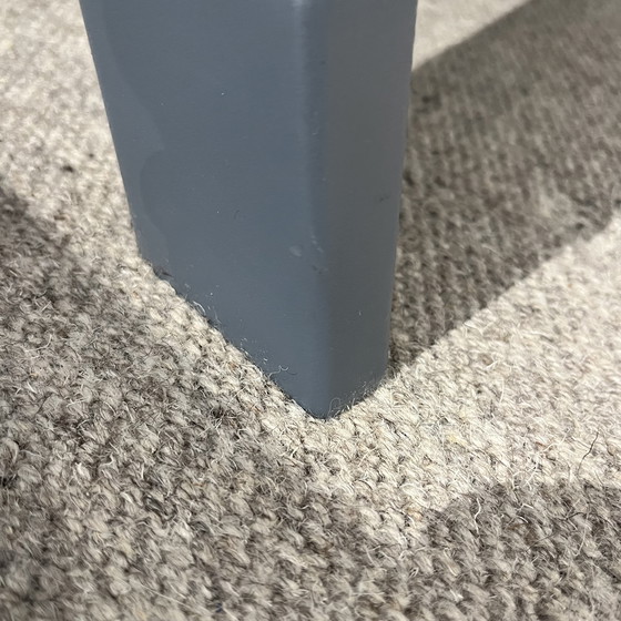 Image 1 of Auping Original bed - 180x210 adjustable