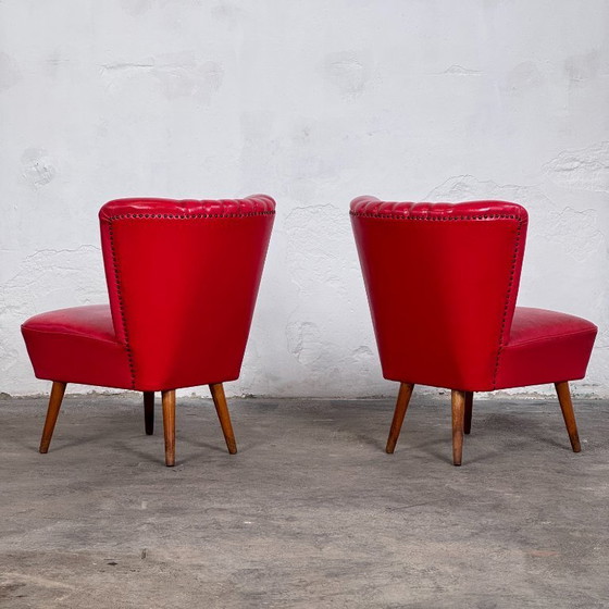 Image 1 of Ungarisches Sofa-Set „Sky“ aus der Mitte des 20. Jahrhunderts, 1960er Jahre – Ungarisches Design