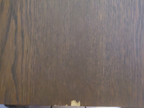 Image 1 of Vintage sideboard U-452 by Jindřich Jiroutek, 1960s