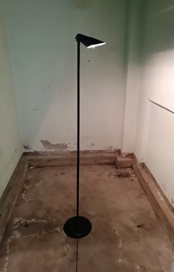 Image 1 of Postmoderne Colombo Illuminazione vloerlamp 