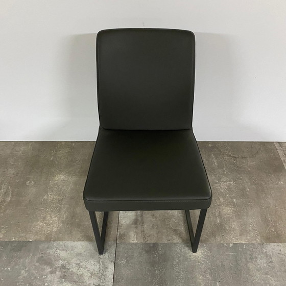 Image 1 of Ensemble Ultimo de 4