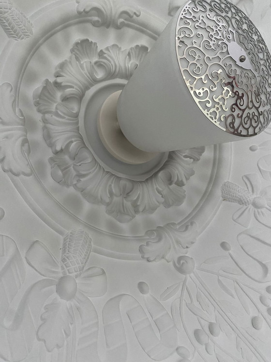 Image 1 of Skygarden 90cm par Marcel Wanders