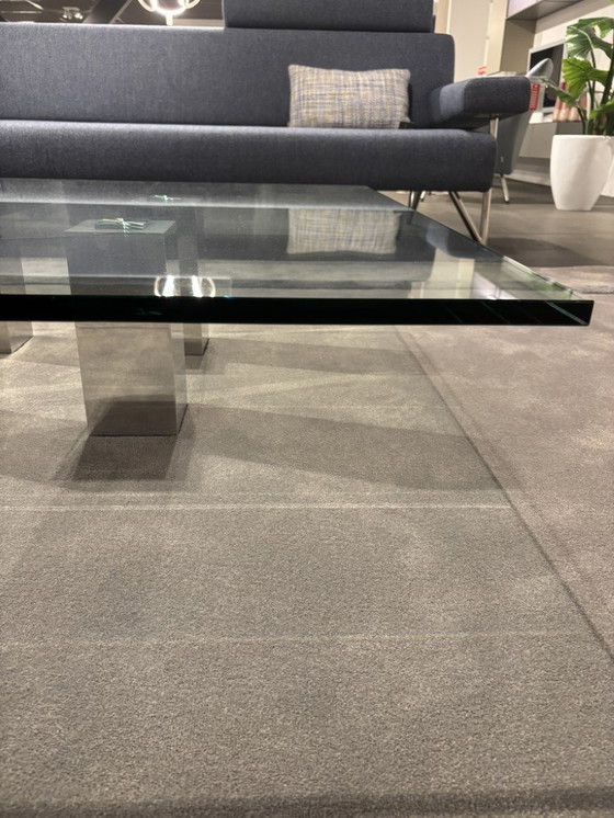 Image 1 of Table basse Van Beek Abel