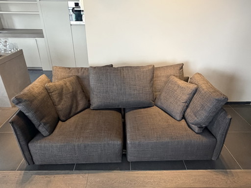 Milano Minotti