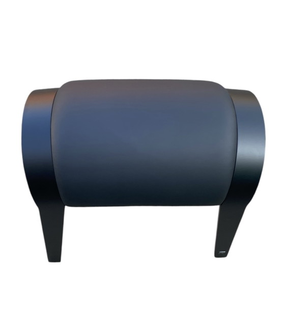 Image 1 of Zami Black Edition