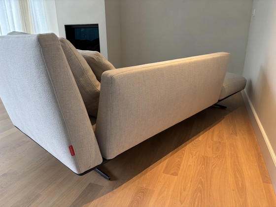 Image 1 of Sillón Flexform