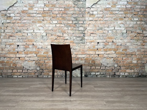 Image 1 of 4x Crassevig Anna R schwarz