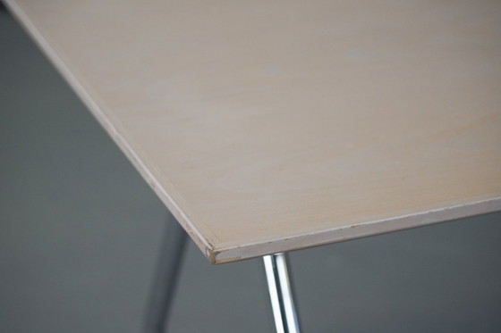 Image 1 of Ad Hoc Executive Writing Desk By Antonio Citterio For Vitra, Germany 1990’s