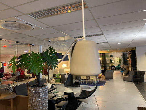 Material de Obras Nuevas Originales - MÁS EN STOCK