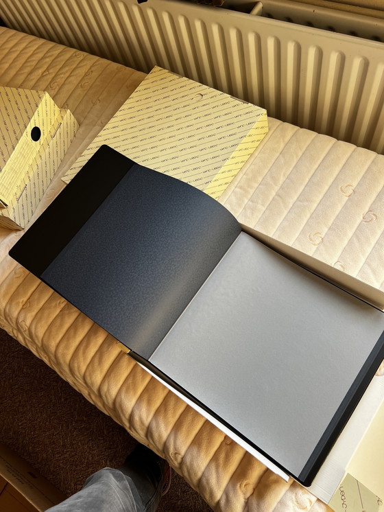 Image 1 of Grote partij foto albums, meer dan 100stuks