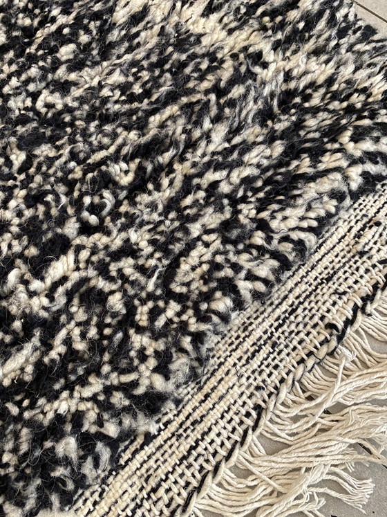 Image 1 of Berberteppich