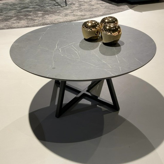 Image 1 of Topform Fabbri coffee table (set of 3)