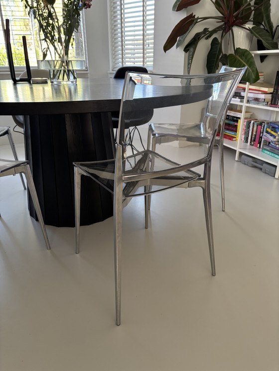 Image 1 of 8 x Fasem Ergo by Archirivolto