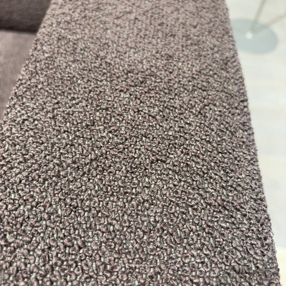 Image 1 of Canapé d'angle Topform Xenon