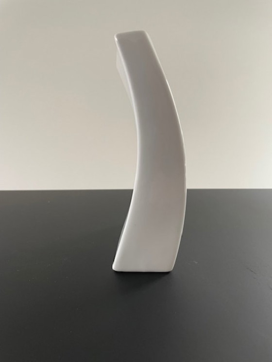 Image 1 of Designvaas Maison d'être – SERAX Bélgica