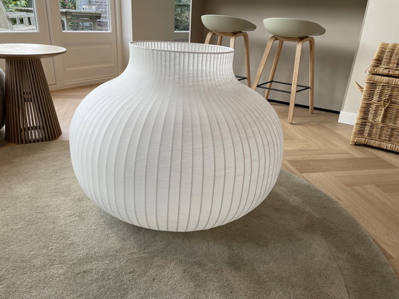 Image 1 of NUOVA lampada a sospensione chiusa Muuto Strand 80 cm