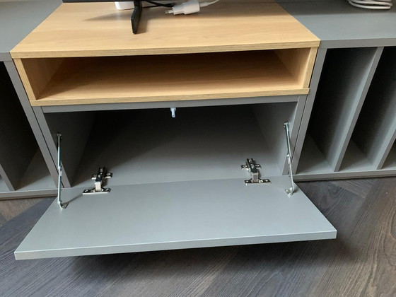 Image 1 of TV cabinet Made.com