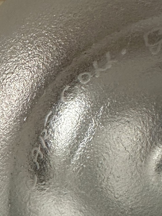 Image 1 of COST ROYAL COLLECTION SUCHE WARFF