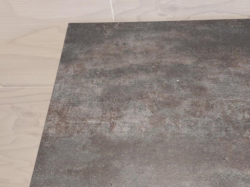 Table de salle à manger Bert Plantagie Edge 220 x 100