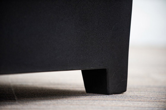 Image 1 of Poltrona Kartell Bubble Club