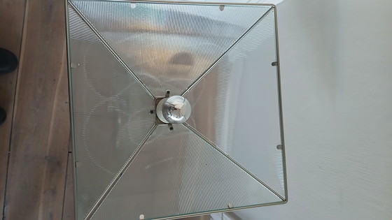 Image 1 of Ikea vintage 365+ Lunta lamp