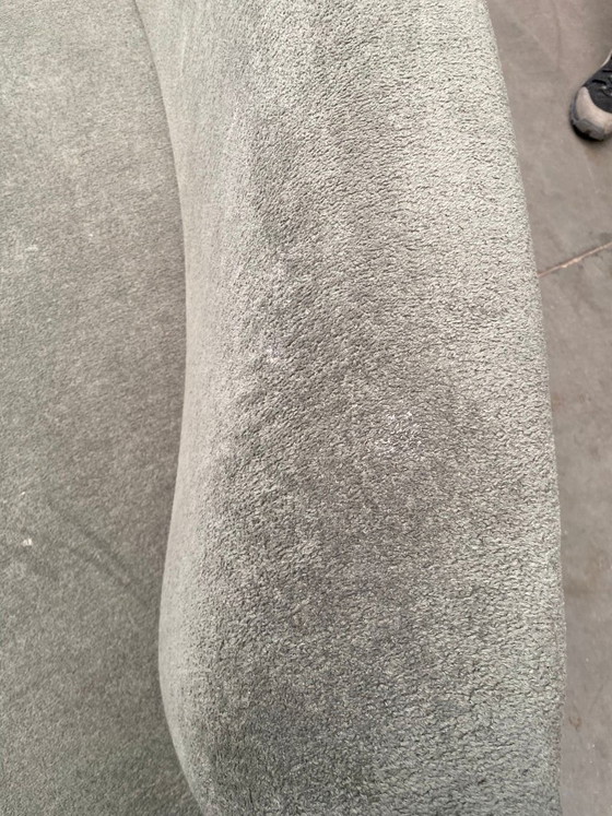 Image 1 of Banc sur mesure - sans socle