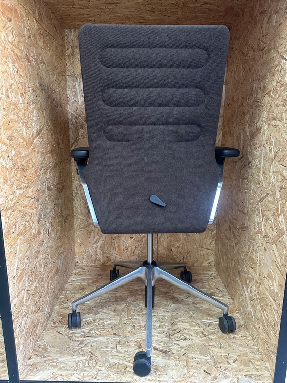 Image 1 of Silla de oficina Vitra AC 5 Work